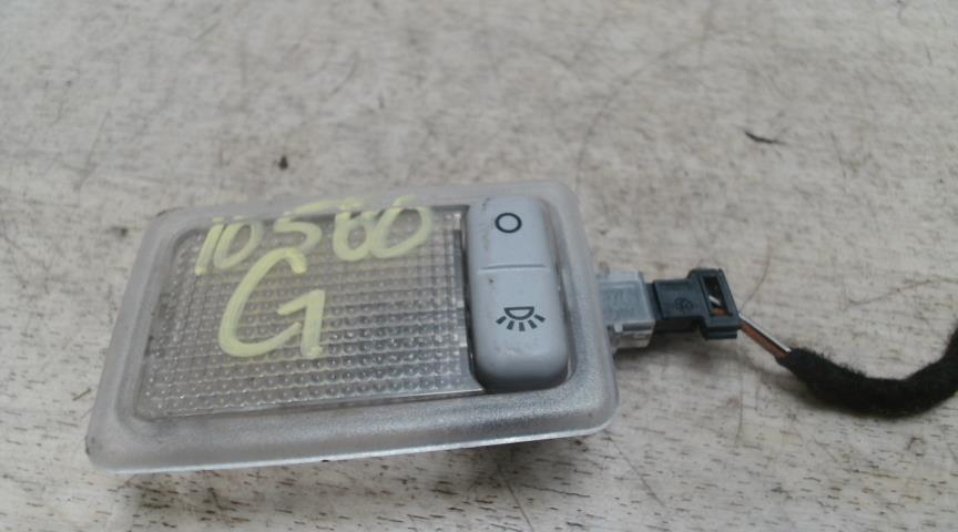 Eclairage de plafonnier FORD C-MAX 1 PHASE 1 Diesel - 1