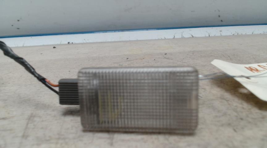 Divers FORD C-MAX 1 PHASE 1 Diesel - 1
