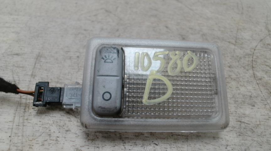 Eclairage de plafonnier FORD C-MAX 1 PHASE 1 Diesel - 1