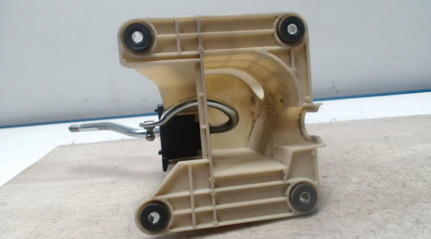 Levier de vitesses FORD C-MAX 1 PHASE 1 Diesel - 1