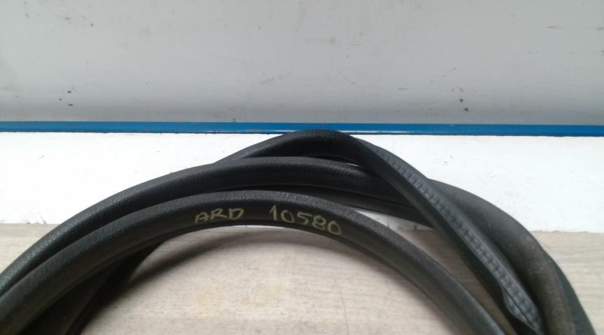 Joint de porte arriere droite FORD C-MAX 1 PHASE 1 Diesel - 1