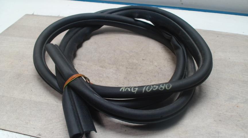 Joint de porte arriere gauche FORD C-MAX 1 PHASE 1 Diesel - 1