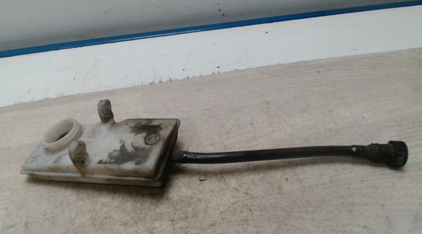 Maitre cylindre (freinage) FORD C-MAX 1 PHASE 1 Diesel - 1