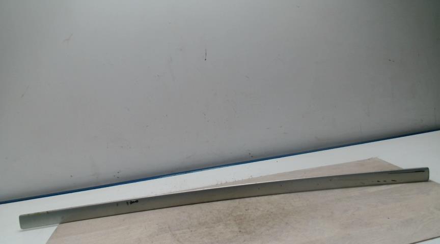 Baguette de porte avant gauche FORD C-MAX 1 PHASE 1 Diesel - 1