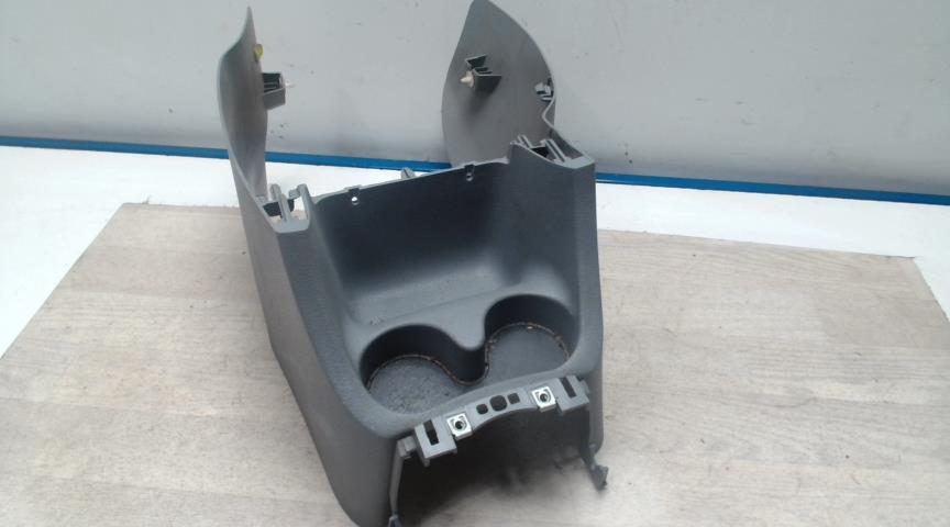 Porte gobelet RENAULT GRAND MODUS PHASE 2 Diesel - 1