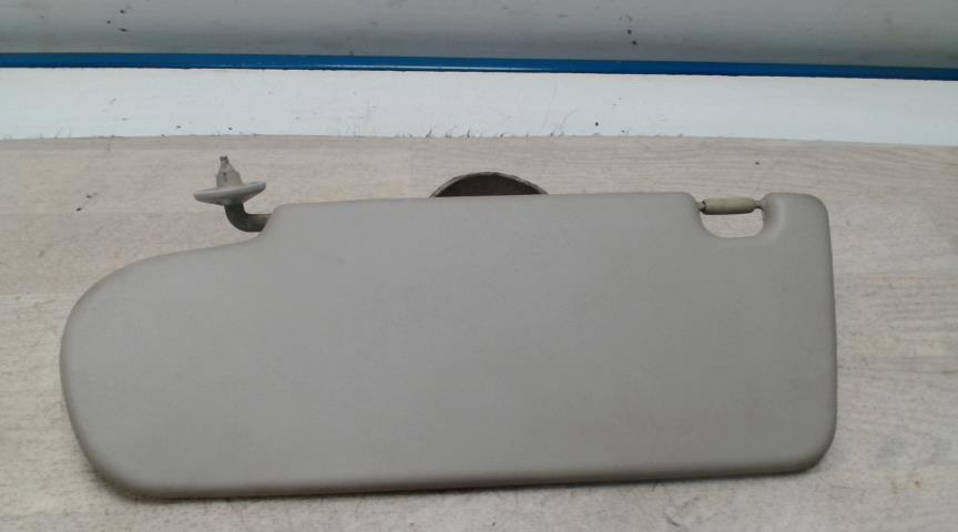 Pare soleil droit LAND ROVER FREELANDER 1 PHASE 1 Diesel - 1