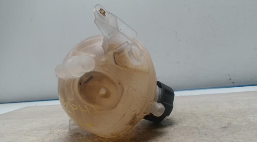 Vase d'expansion CITROEN DS5 PHASE 1 Diesel - 1