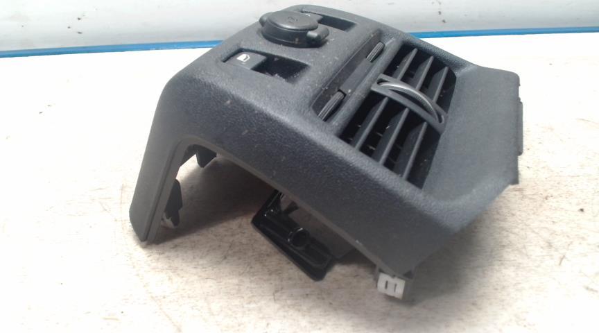 Aerateur tableau de bord CITROEN DS5 PHASE 1 Diesel - 1
