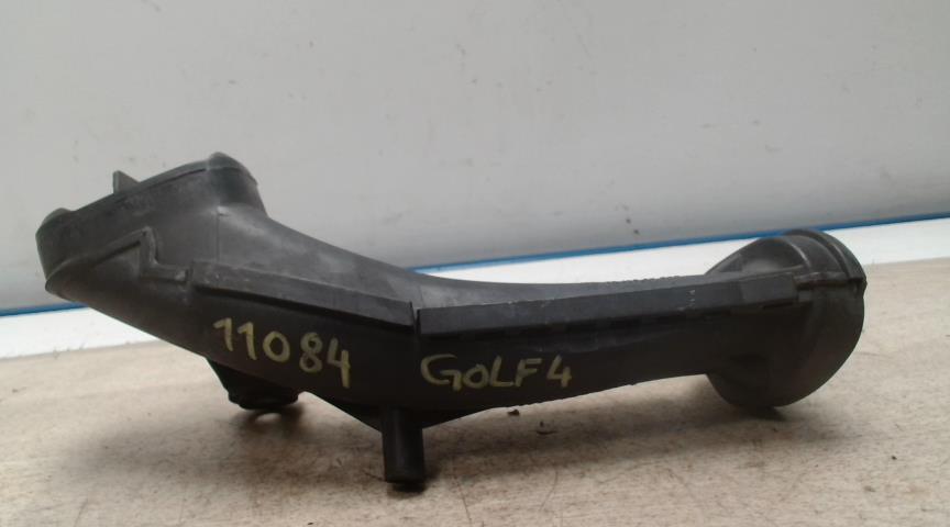 Conduite d'air VOLKSWAGEN GOLF 4 Essence - 1