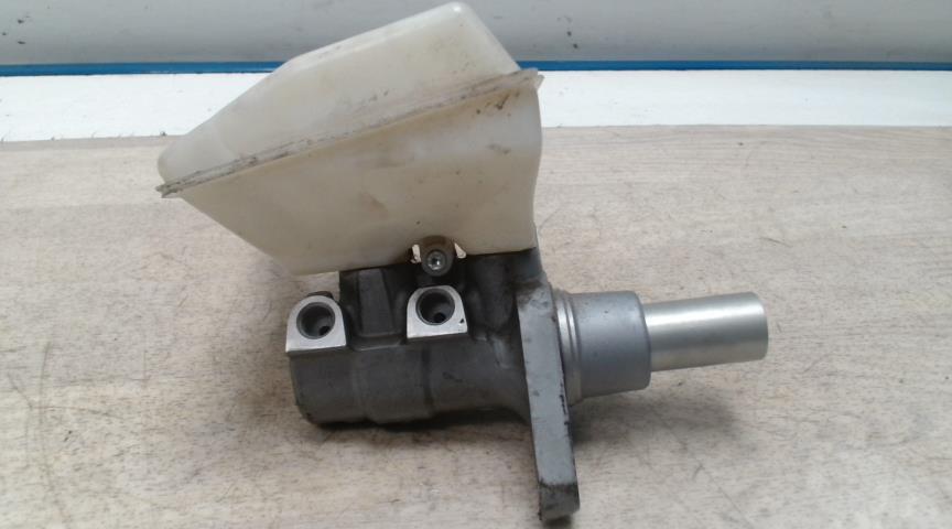 Maitre cylindre (freinage) CITROEN DS5 PHASE 1 Diesel - 1