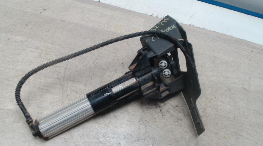 Pompe lave phares CITROEN DS5 PHASE 1 Diesel - 1