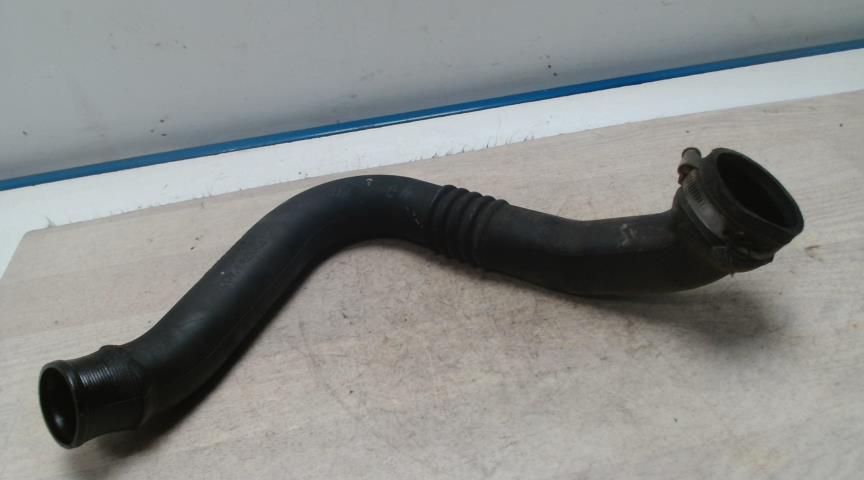 Durite RENAULT MEGANE 1 BREAK Diesel - 1