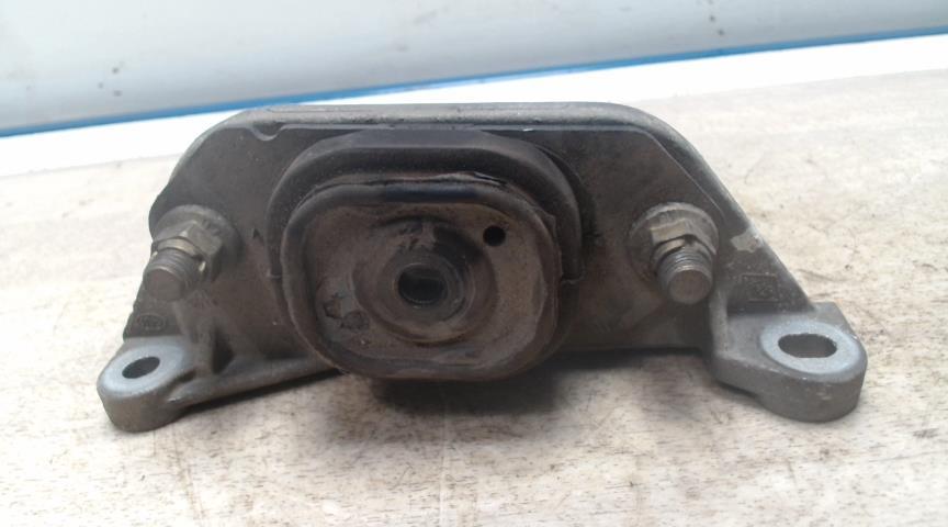 Support moteur RENAULT SCENIC 2 PHASE 1 Diesel - 1