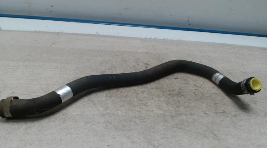 Durite CITROEN NEMO Diesel - 1