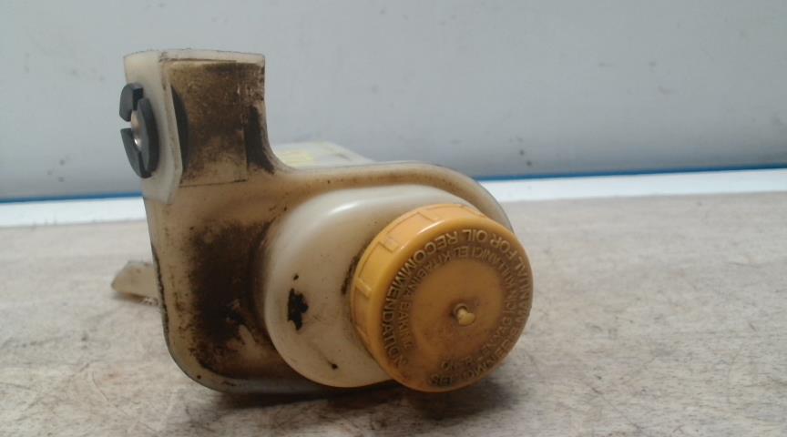 Vase de direction CITROEN NEMO Diesel - 1
