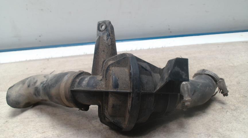 Durite CITROEN NEMO Diesel - 1