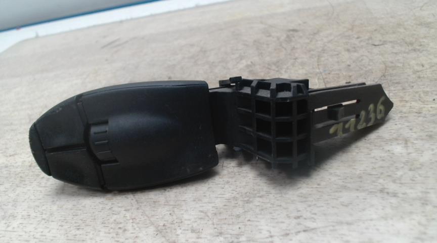 Commande autoradio PEUGEOT 308 1 PHASE 2 Essence - 1