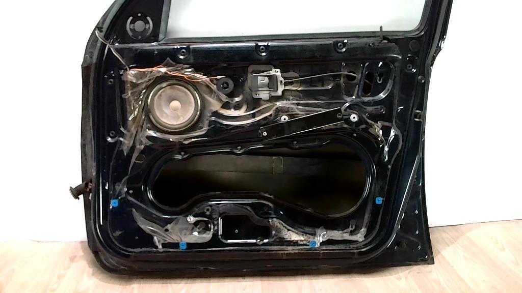 Porte avant droit LAND ROVER FREELANDER 1 PHASE 1 Diesel - 1