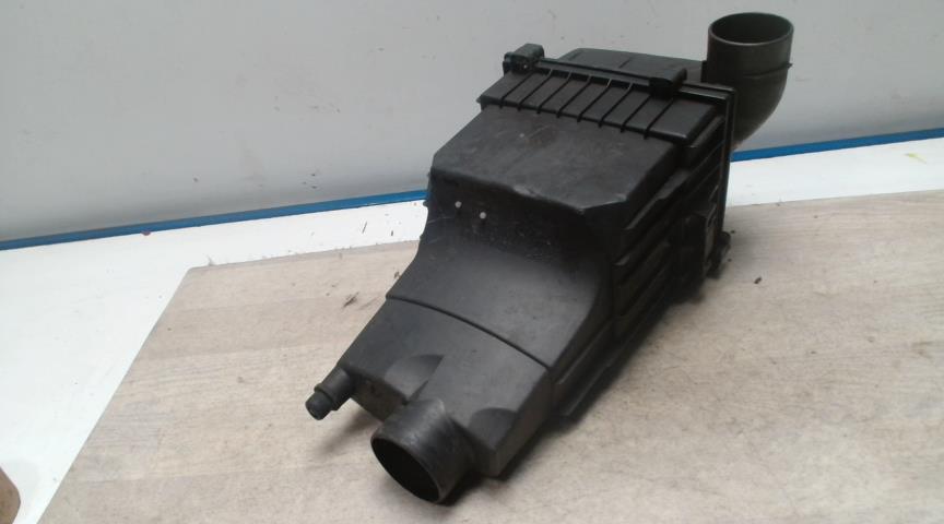 Boite a air CITROEN XSARA PHASE 2 Diesel - 1