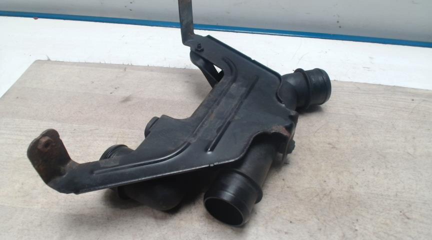 Durite CITROEN C5 2 Diesel - 1