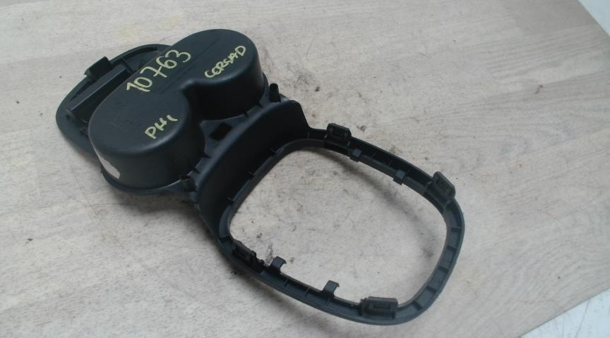 Porte gobelet OPEL CORSA D PHASE 1 Essence - 1