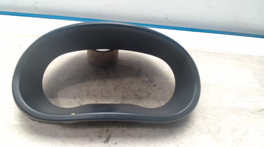 Casquette tableau de bord OPEL CORSA D PHASE 1 Essence - 1