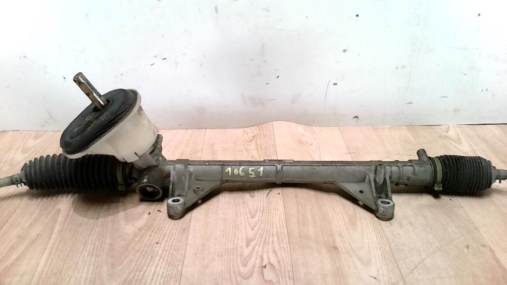 Cremaillere mecanique RENAULT CLIO 3 PHASE 1 Essence - 1
