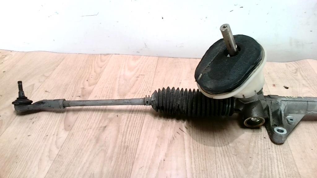 Cremaillere mecanique RENAULT CLIO 3 PHASE 1 Essence - 1