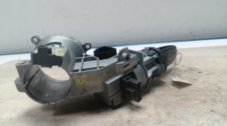 Neiman OPEL CORSA D PHASE 1 Essence - 1