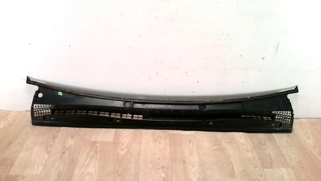 Baie de pare brise CITROEN C5 1 PHASE 2 Diesel - 1