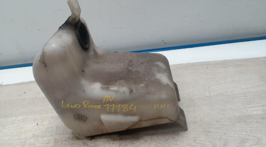 Vase de lave glace LAND ROVER FREELANDER 1 PHASE 1 Diesel - 1