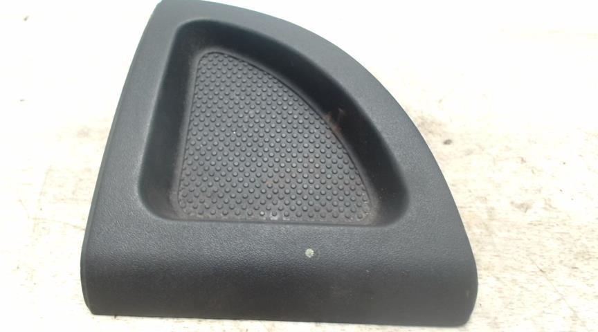 Divers LAND ROVER FREELANDER 1 PHASE 1 Diesel - 1
