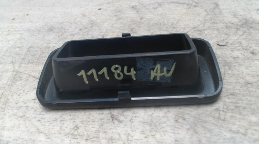 Divers LAND ROVER FREELANDER 1 PHASE 1 Diesel - 1
