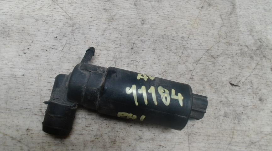 Pompe lave glace avant LAND ROVER FREELANDER 1 PHASE 1 Diesel - 1