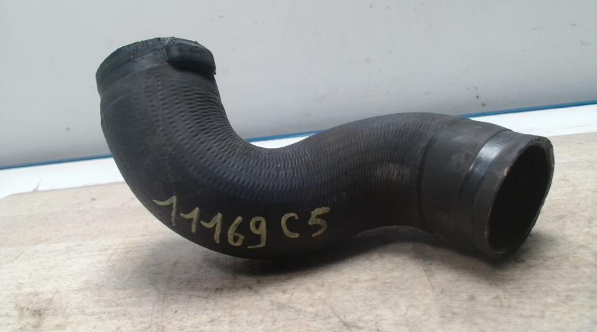 Durite CITROEN C5 2 Diesel - 1