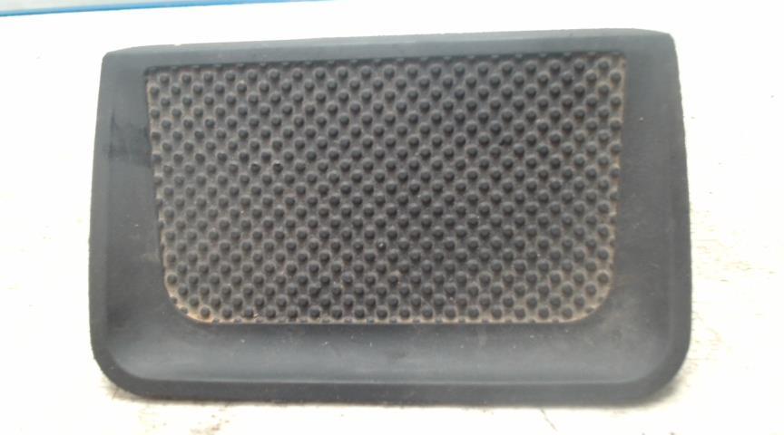 Divers LAND ROVER FREELANDER 1 PHASE 1 Diesel - 1