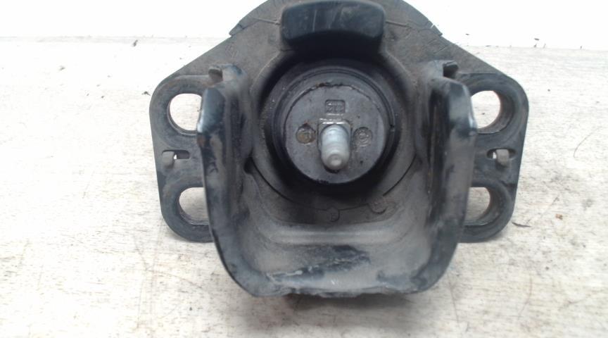 Support moteur RENAULT CLIO 2 PHASE 1 Diesel - 1