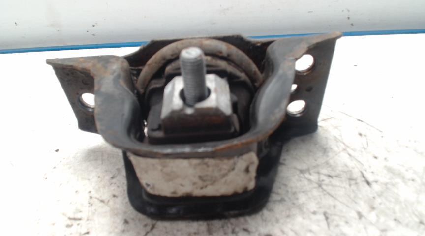 Support moteur droit RENAULT GRAND MODUS PHASE 2 Diesel - 1