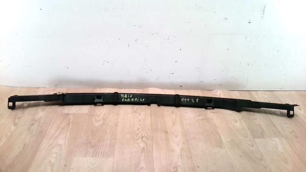 Baie de pare brise CITROEN DS5 PHASE 1 Diesel - 1