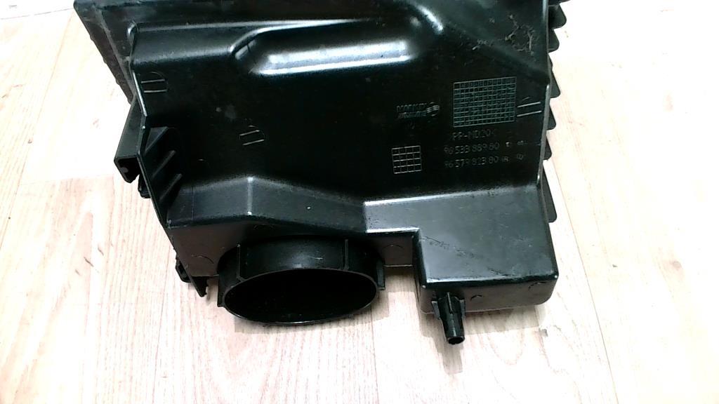 Boite a air CITROEN DS5 PHASE 1 Diesel - 1