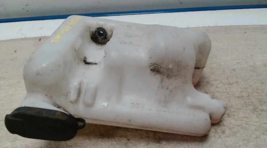 Vase de lave glace RENAULT TWINGO 1 PHASE 3 Essence - 1