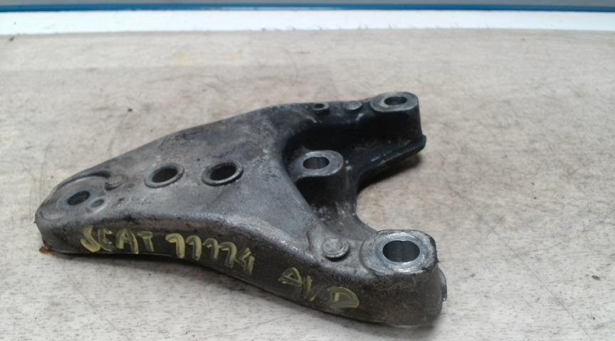 Support moteur droit SEAT IBIZA 3 PHASE 1 Diesel - 1