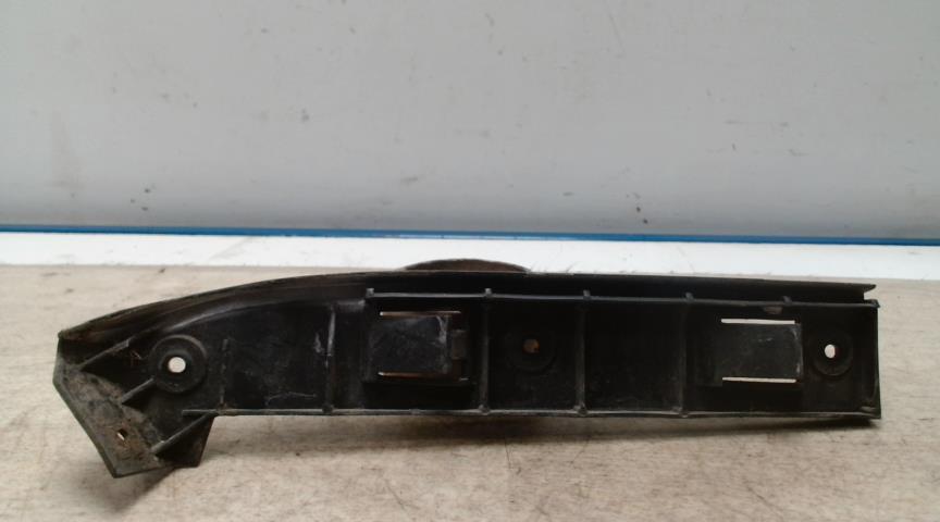 Support de pare chocs avant VOLKSWAGEN GOLF 4 Diesel - 1