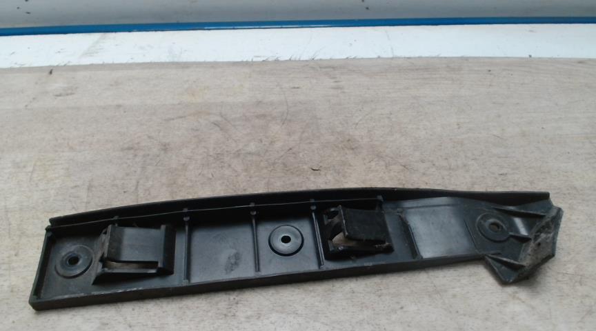 Support de pare chocs avant VOLKSWAGEN GOLF 4 Diesel - 1