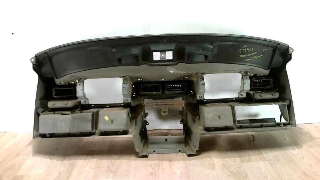 Tableau de bord LAND ROVER FREELANDER 1 PHASE 1 Diesel - 1