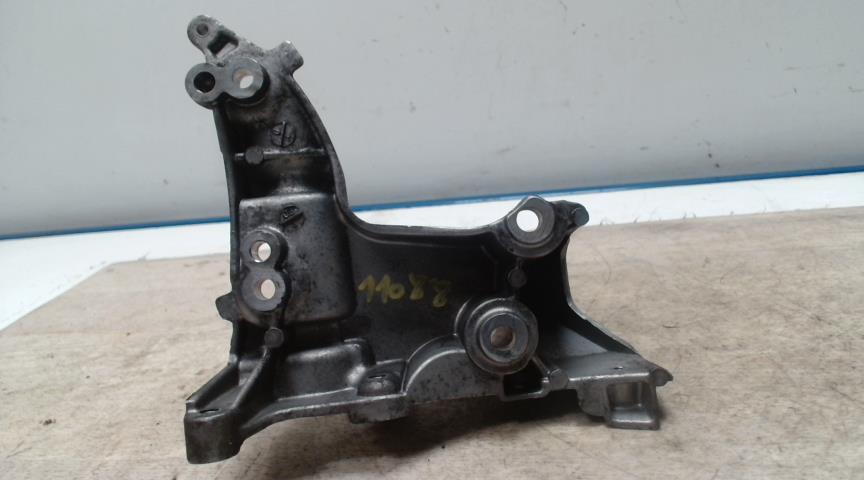 Support moteur CITROEN C4 PICASSO 1 Diesel - 1