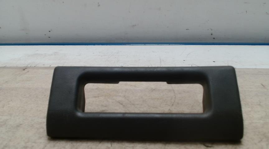 Divers NISSAN QASHQAI 1 PHASE 1 Diesel - 1