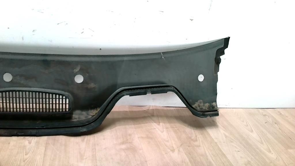 Baie de pare brise FORD C-MAX 1 PHASE 1 Diesel - 1