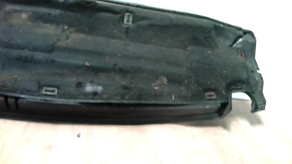 Baie de pare brise FORD C-MAX 1 PHASE 1 Diesel - 1