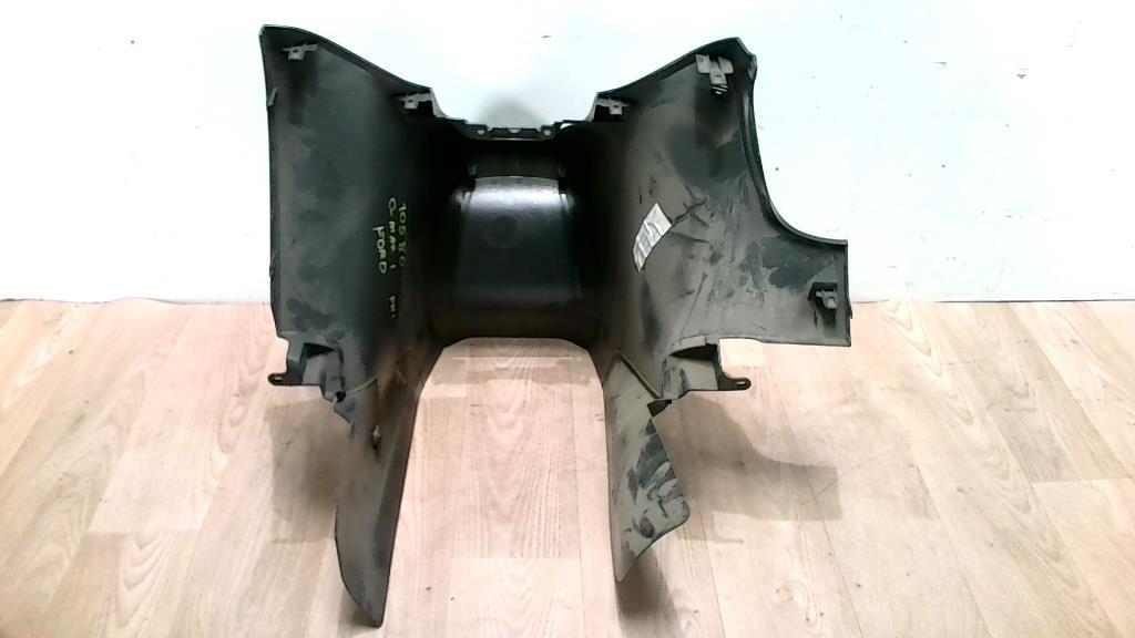Console central (interieur plastique) FORD C-MAX 1 PHASE 1 Diesel - 1